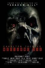 Watch Nocturne Six Movie4k