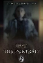Watch The Portrait (Short 2024) Movie4k