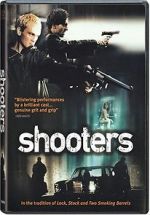 Watch Shooters Movie4k