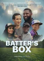 Watch Batter\'s Box Movie4k
