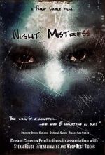 Watch Night Mistress Movie4k