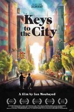 Watch Keys to the City (Short 2023) Movie4k