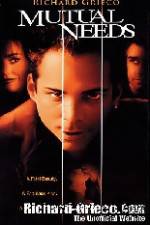 Watch Mutual Needs Movie4k