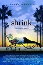 Watch Shrink Movie4k