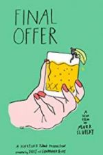 Watch Final Offer Movie4k