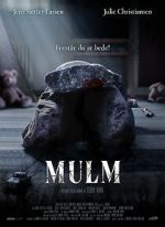 Watch Mulm Movie4k