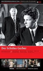 Watch Der Schler Gerber Movie4k