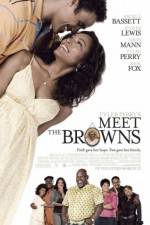 Watch Meet the Browns Movie4k