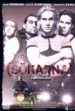 Watch (Sökarna) Movie4k