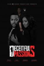 Watch Deceitful Passions Movie4k