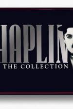 Watch Twenty Minutes of Love Movie4k