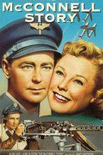 Watch Starfighter Tiger Movie4k