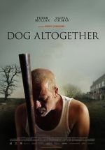 Watch Dog Altogether (Short 2007) Movie4k