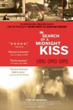 Watch In Search of a Midnight Kiss Movie4k
