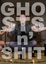 Watch Ghosts n\' Shit Movie4k