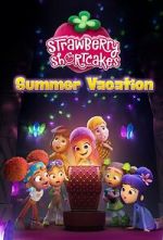 Watch Strawberry Shortcake's Summer Vacation Movie4k