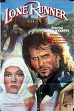 Watch The Lone Runner Movie4k