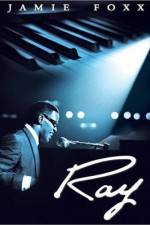 Watch Ray Movie4k