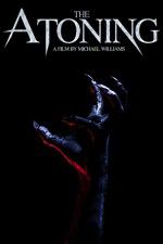 Watch The Atoning Movie4k