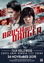 Watch Brush with Danger Movie4k