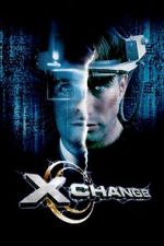 Watch Xchange Movie4k