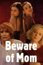 Watch Beware of Mom Movie4k