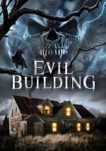 Watch Evil Building Movie4k
