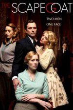 Watch The Scapegoat Movie4k