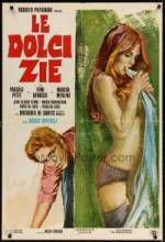 Watch Le dolci zie Movie4k