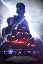 Watch Catalyst Movie4k