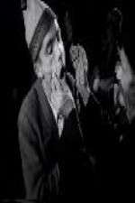 Watch Dervisi Movie4k