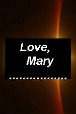 Watch Love Mary Movie4k