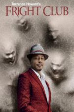 Watch Terrence Howard\'s Fright Club Movie4k
