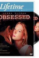 Watch Obsessed Movie4k