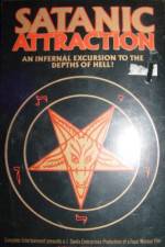 Watch Atra��o Sat�nica Movie4k