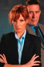 Watch Above Suspicion 3:  Deadly Intent Movie4k