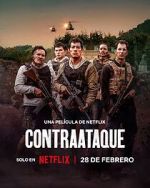 Watch Contraataque Movie4k