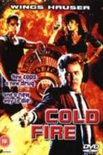 Watch Coldfire Movie4k