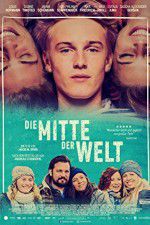 Watch Center of My World Movie4k