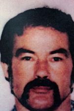 Watch Ivan Milat: Killer in the Forest Movie4k