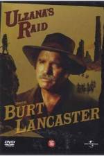 Watch Ulzana's Raid Movie4k