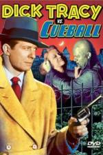 Watch Dick Tracy vs Cueball Movie4k
