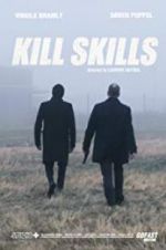 Watch Kill Skills Movie4k