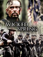 Watch Wicked Spring Movie4k