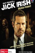 Watch Jack Irish: Dead Point Movie4k