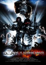 Watch The Dark Lurking Movie4k