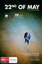 Watch 22 mei Movie4k