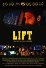 Watch Lift Movie4k