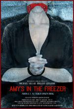 Watch Amy\'s in the Freezer (Short 2018) Movie4k