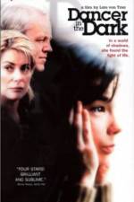 Watch Dancer in the Dark Movie4k